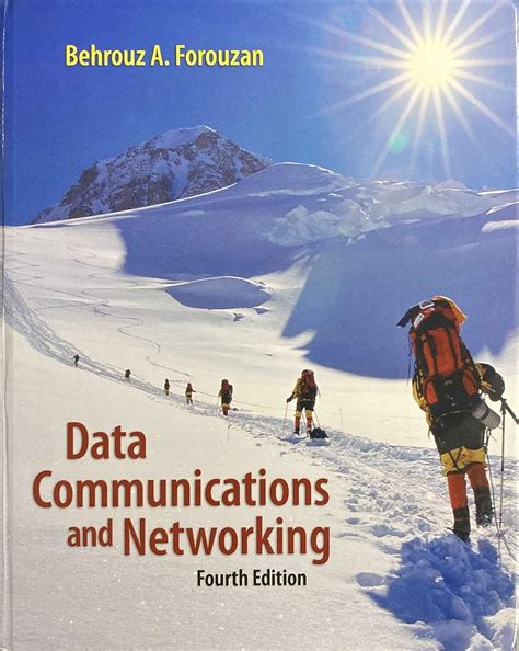 Download Data Communications And Networking Mcgraw Hill Forouzan Networking 