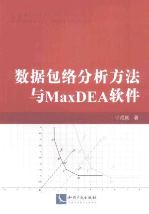 Read Online Data Envelopment Analysis Methods And Maxdea Software 