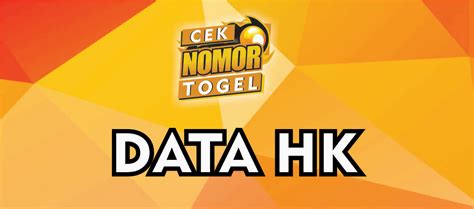 DATA HK 1980 SAMPAI 2020 - Data Pengeluaran Korea 2023 » Keluaran Togel koreapools