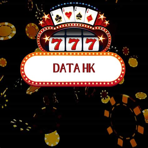 DATA HK RESULT - Keluaran HK Pools > Togel HK Hari Ini > Pengeluaran HK Prize