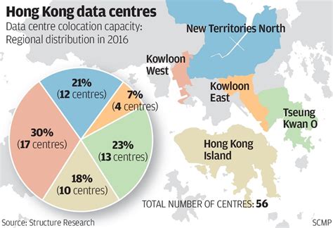 DATA HONG KONG - Pengeluaran HK, Togel Hongkong, Data HK Prize, Keluaran HK