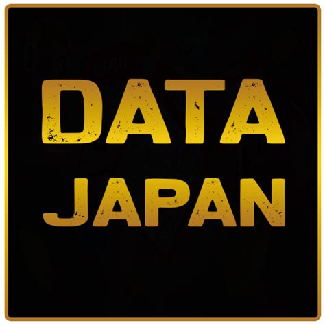 DATA JAPAN 4D - Data Japan | Data Pengeluaran Japan | Data Keluaran Japan Pools