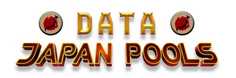 DATA JAPAN SAHABAT - Data Pengeluaran Togel Magnum Cambodia