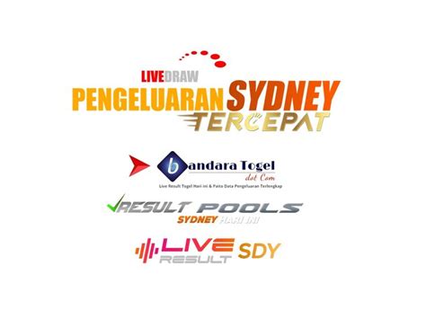 DATA KELUAR SYDNEY - Togel SDY | Keluaran SDY | Pengeluaran SDY | Result SDY | Data