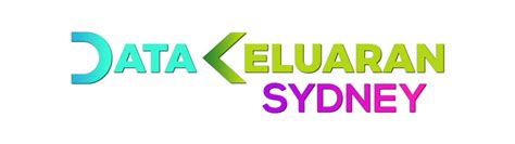 DATA KELUARAN SYDNEY - Live Sdy, Live Draw Sdy Pools, Result Sdy Hari Ini, Live Draw Sydney