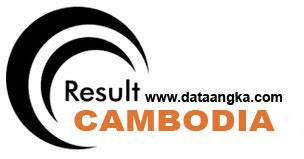 DATA LIVE CAMBODIA - Hong Kong vs Cambodia Live Scores | LiveScore