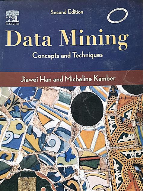 Read Data Mining Concepts And Techniques Jiawei Han 