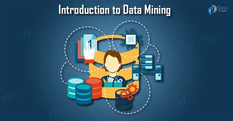 Read Online Data Mining Introduction Computer Engineering Jhynes 