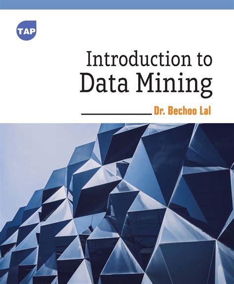 Download Data Mining Introduction Computer Engineering Jhynes 