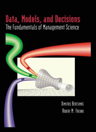 Read Data Models And Decisions The Fundamentals Of 