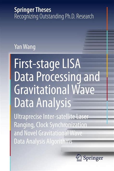 Read Data Processing Springer 