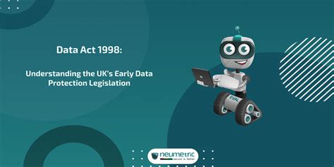 Download Data Protection Act 1998 A Practical Guide 