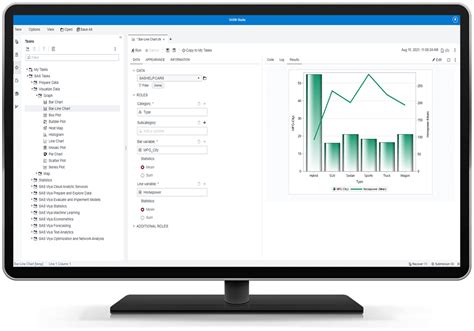 Full Download Data Quality For Analytics Using Sas 