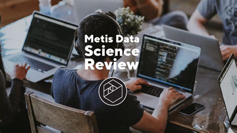 Full Download Data Science Bootcamp Curriculum Metis 