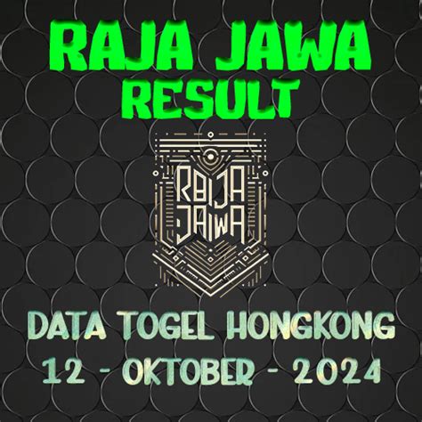 DATA SDY SGP HK HARI INI - Togel Hongkong Keluaran HK Malam Ini Togel Singapore Data SGP