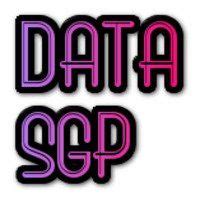 data-sgp-2024