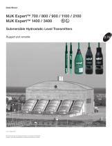 Full Download Data Sheet Mjk 