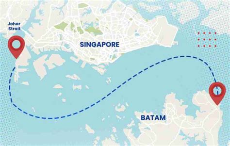 DATA SINGAPUR - Data SGP: Pengeluaran SGP Prize, Toto Keluaran SGP, Togel