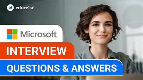 Read Online Data Structure Interview Questions And Answers Microsoft 
