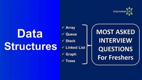 Read Online Data Structure Interview Questions And Answers Microsoft 