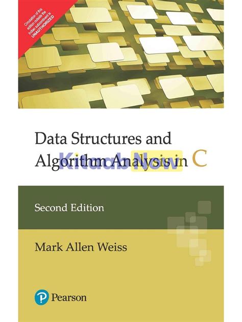 Read Data Structures Algorithms And Applications In C 2Nd Edition 