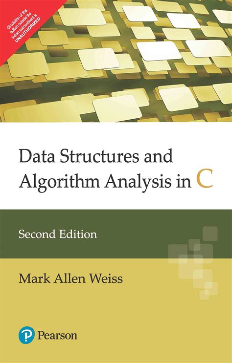 Full Download Data Structures And Algorithm Analysis Solution Epub Download 