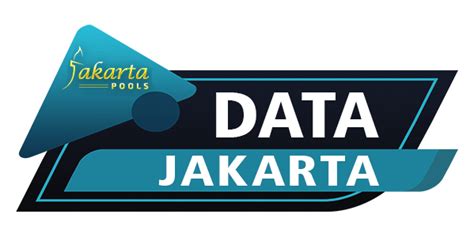 DATA TOGEL JAKARTA - UTA'45 Jakarta – Universitas Swasta Terbaik di Jakarta