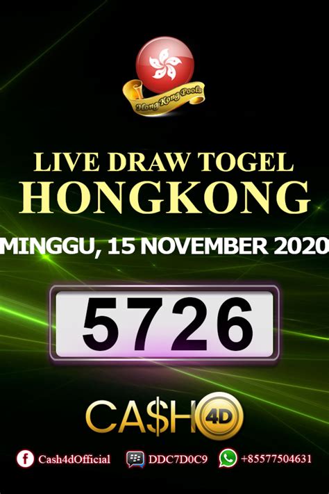 DATA TOGEL MASTER SGP - Nomor Pengeluaran HK ~ Togel HK Pools ~ Keluaran HK Hari Ini