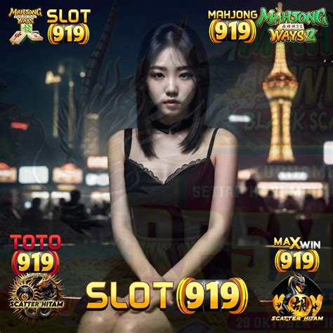 DATA TOGEL SLOT - TOGEL Hk | WAKTOGEL Bandar ToGel Keluaran Tercepat Akurat