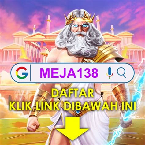 DATA TOGEL TAIWAN 2023 - Prediksi Angka Taiwan 6 Oktober 2024