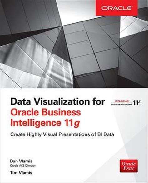 Download Data Visualization For Oracle Business Intelligence 11G 
