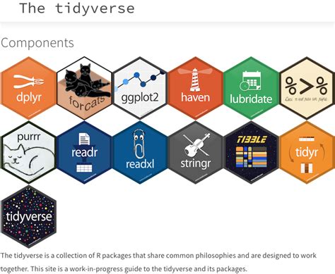 Full Download Data Wrangling In The Tidyverse Data Science For 