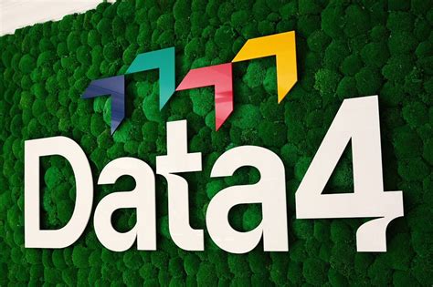 data4 | Data4 DTrace Kode Sampel Terbaik Microsoft 2024