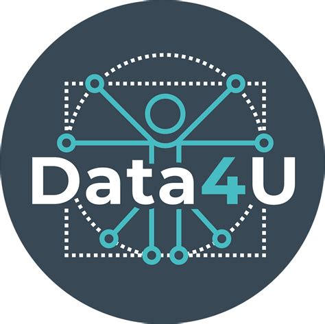 data4u | Data4U Panduan Pengobatan Covid19 Terkini 2024 EINSTEIN