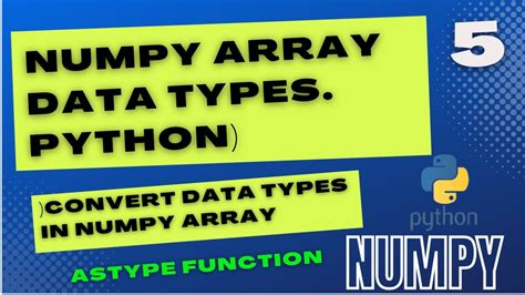 dataType function - RDocumentation