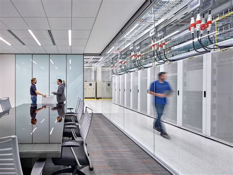Databank