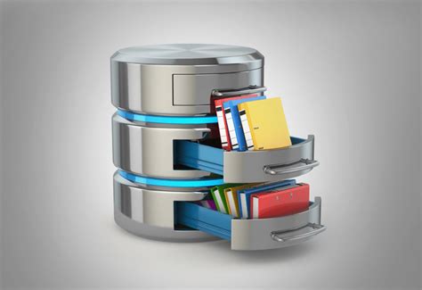 database