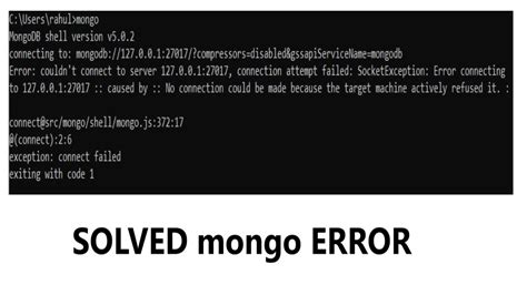 database - How to solve MongoDB error "Too many open files" …