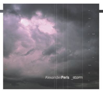 database alexander perls biography