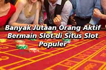 DATABASE PEMAIN SLOT AKTIF：Warnet di Blitar Jadi Sarang Judi Online, Pemilik Sediakan Akun