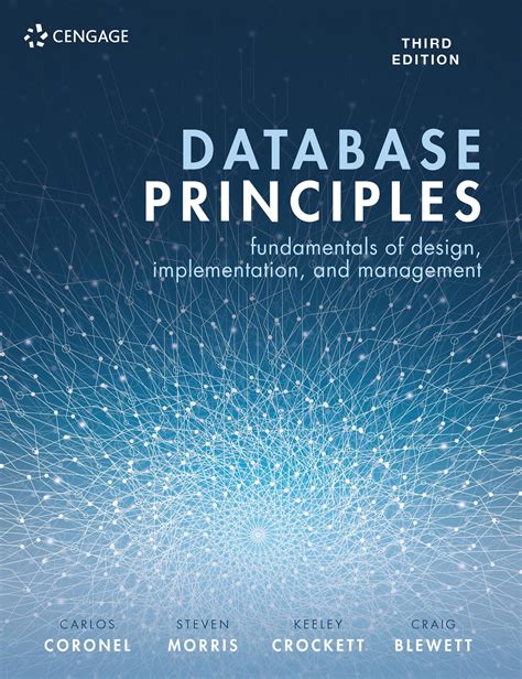 database principles 2nd edition pdf