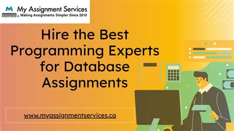 Database Programming With C# ( Expert's Voice)
