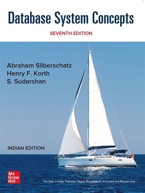 database system concepts silberschatz exercises solution