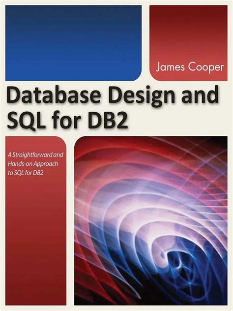 Read Database Design Sql James Cooper 