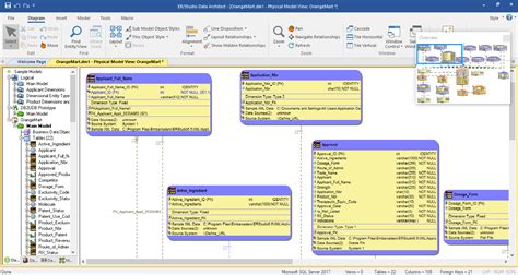 Full Download Database Documentation Software 