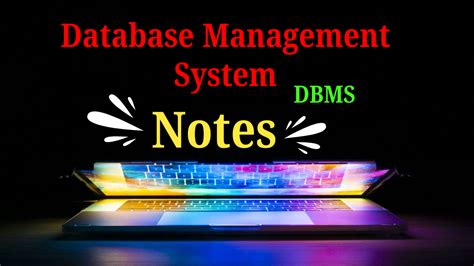 Full Download Database Management System Dbms Tutorial 