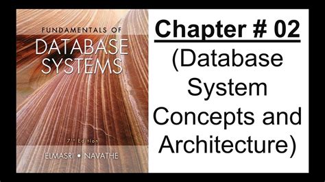 Read Database System Concepts 5Th Edition Solutions 