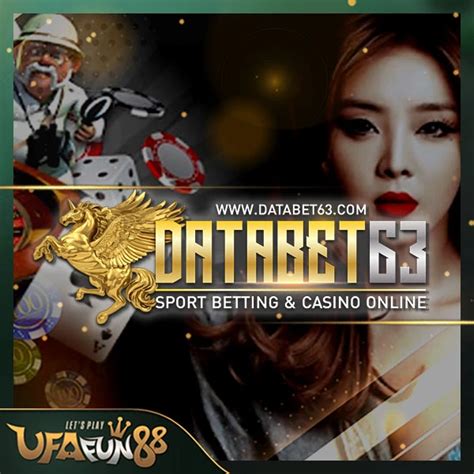 DATABET63 🚏 ฝากถอน สูตรบาคาร่าฟรี Ai 2024 อัจฉริยะ