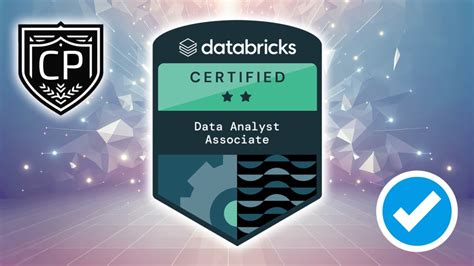 Databricks Data Analyst Certification Exam Questions