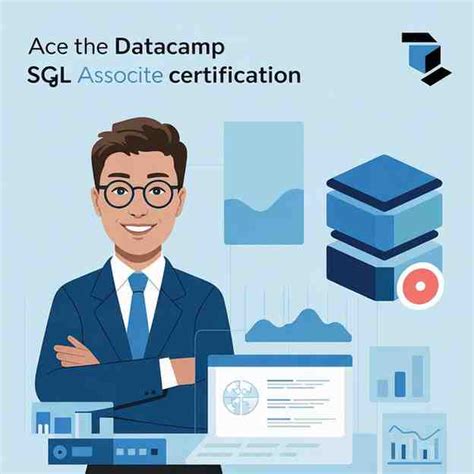 Datacamp Sql Associate Practical Exam